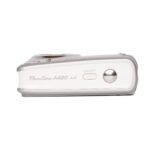 Canon PowerShot A480 10.0MP Digital Camera - Image 6