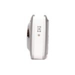 Canon PowerShot A480 10.0MP Digital Camera - Image 9