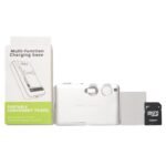 Nikon Coolpix S1 5.1MP Digital Camera - Image 2