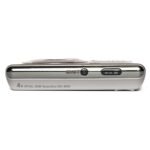 Sony Cyber-shot DSC-W530 14.1MP Digital Camera - Image 5