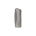 Sony Cyber-shot DSC-W530 14.1MP Digital Camera - Image 8