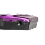 Nikon Coolpix S2700 16.0MP Digital Camera - Image 7