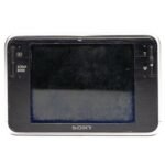 Sony Cyber-shot DSC-T2 8.1MP Digital Camera - Image 4