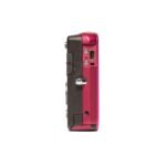 Sony Cyber-shot DSC-W310 12.1MP Digital Camera - Image 7