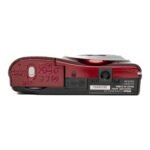 Nikon CoolPix L22 12.0MP Digital Camera - Image 6