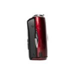 Nikon CoolPix L22 12.0MP Digital Camera - Image 7