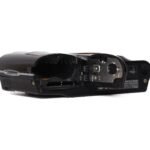 Nikon CoolPix L23 10.1MP Digital Camera - Image 10