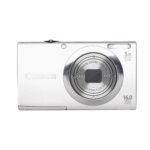 Canon PowerShot A2300 HD 16.0MP Digital Camera - Image 3