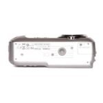 Canon PowerShot A460 5.0MP Digital Camera - Image 8