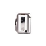 Canon PowerShot A460 5.0MP Digital Camera - Image 9