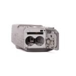 Canon PowerShot A460 5.0MP Digital Camera - Image 11
