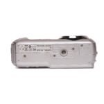 Canon PowerShot A460 5.0MP Digital Camera - Image 7