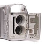 Canon PowerShot A470 7.1MP Digital Camera - Image 10