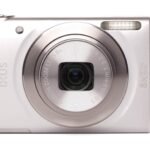 Canon IXUS 175 20.0MP Digital Camera - Image 3