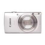 Canon IXUS 175 20.0MP Digital Camera - Image 4