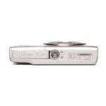 Canon IXUS 175 20.0MP Digital Camera - Image 7