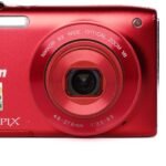 Nikon CoolPix S3300 16.0MP Digital Camera - Image 3