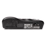 Nikon CoolPix L27 16.1MP Digital Camera - Image 6