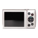 Canon IXUS 160 20.0MP Digital Camera - Image 4