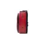 Nikon CoolPix S9300 16.0MP Digital Camera - Image 9