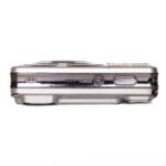 Sony Cyber-shot DSC-W110 7.2MP Digital Camera - Image 6