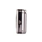 Sony Cyber-shot DSC-W110 7.2MP Digital Camera - Image 9