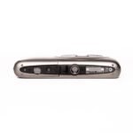 Canon IXUS 130 14.1MP Digital Camera - Image 7