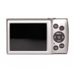 Canon IXUS 185 20.0MP Digital Camera - Image 5