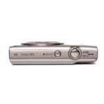 Canon IXUS 185 20.0MP Digital Camera - Image 6