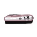 Nikon CoolPix L21 8.0MP Digital Camera - Image 5