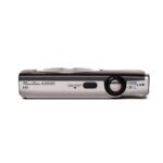 Canon PowerShot A2500 16.0MP Digital Camera - Image 6